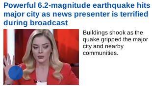 Screenshot 2025-04-23 at 15-36-56 UK Home Daily Mail Online.png