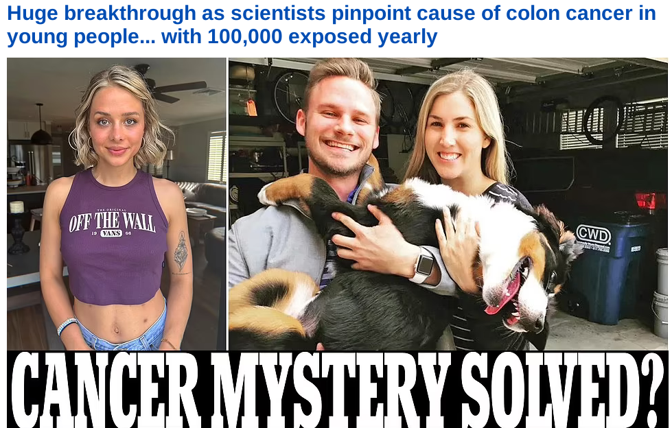 Screenshot 2025-04-23 at 18-22-29 UK Home Daily Mail Online.png