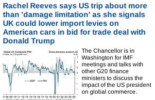 Screenshot 2025-04-23 at 23-31-27 UK Home Daily Mail Online.png