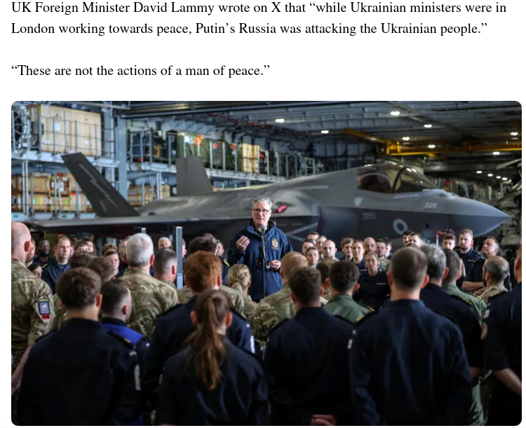 Screenshot 2025-04-24 at 14-58-19 Russia-Ukraine war live Trump tells Putin ‘stop’ after deadl...png