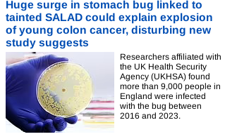 Screenshot 2025-04-24 at 15-44-47 UK Home Daily Mail Online.png