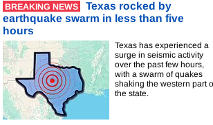 Screenshot 2025-04-25 at 15-12-06 US Home Daily Mail Online.png