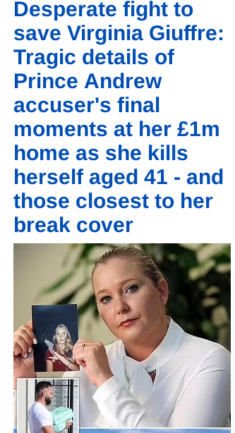 Screenshot 2025-04-26 at 13-58-08 UK Home Daily Mail Online.png