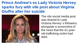 Screenshot 2025-04-26 at 13-58-33 UK Home Daily Mail Online.png
