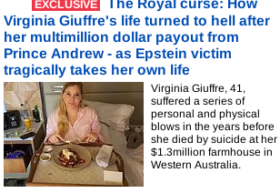Screenshot 2025-04-26 at 17-30-03 UK Home Daily Mail Online.png
