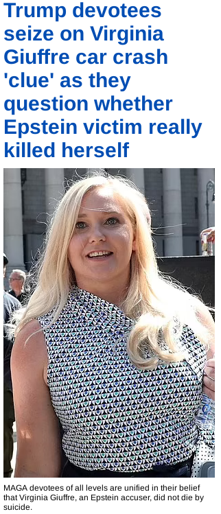 Screenshot 2025-04-26 at 21-55-49 US Home Daily Mail Online.png