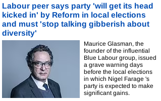 Screenshot 2025-04-27 at 13-42-55 UK Home Daily Mail Online.png