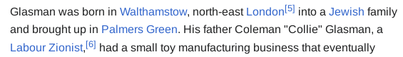 Screenshot 2025-04-27 at 13-43-44 Maurice Glasman Baron Glasman - Wikipedia.png