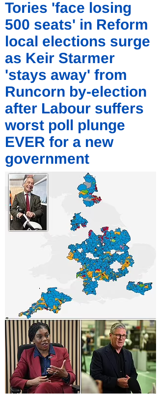 Screenshot 2025-04-28 at 11-44-34 UK Home Daily Mail Online.png