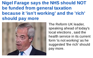 Screenshot 2025-05-01 at 14-49-50 UK Home Daily Mail Online.png