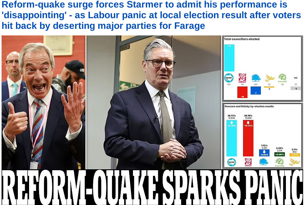 Screenshot 2025-05-02 at 12-20-25 UK Home Daily Mail Online.png