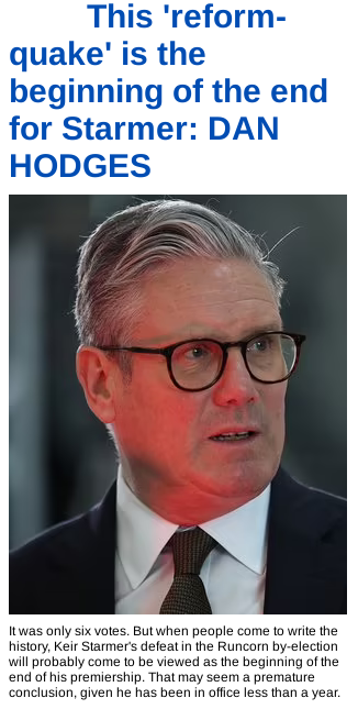 Screenshot 2025-05-02 at 12-47-43 UK Home Daily Mail Online.png