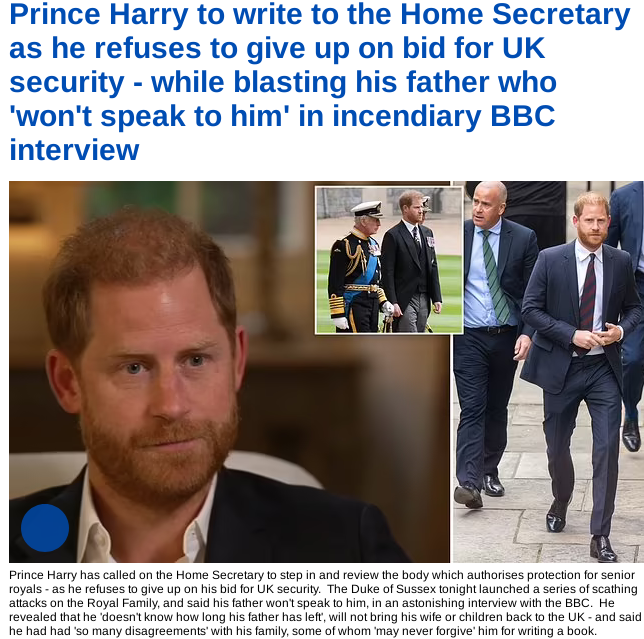 Screenshot 2025-05-02 at 23-26-28 UK Home Daily Mail Online.png
