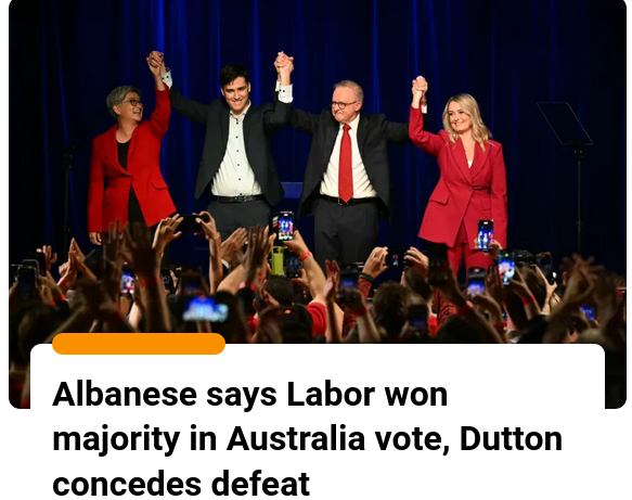 Screenshot 2025-05-03 at 14-00-48 Breaking News World News and Video from Al Jazeera.png