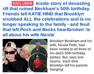Screenshot 2025-05-04 at 11-09-02 UK Home Daily Mail Online.png