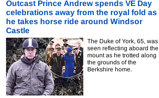 Screenshot 2025-05-05 at 23-22-54 UK Home Daily Mail Online.png