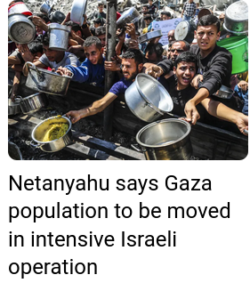 Screenshot 2025-05-05 at 23-42-04 Breaking News World News and Video from Al Jazeera.png