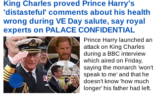 Screenshot 2025-05-06 at 13-07-46 UK Home Daily Mail Online.png