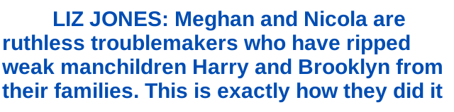 Screenshot 2025-05-06 at 13-15-52 UK Home Daily Mail Online.png