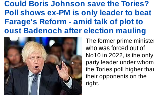 Screenshot 2025-05-06 at 13-31-05 UK Home Daily Mail Online.png