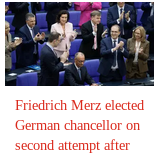 Screenshot 2025-05-06 at 20-57-35 Latest Breaking UK and World News & Opinion LBC.png