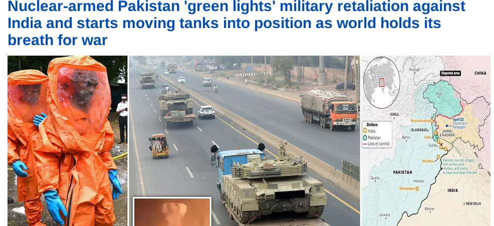 Screenshot 2025-05-07 at 20-52-45 UK Home Daily Mail Online.png