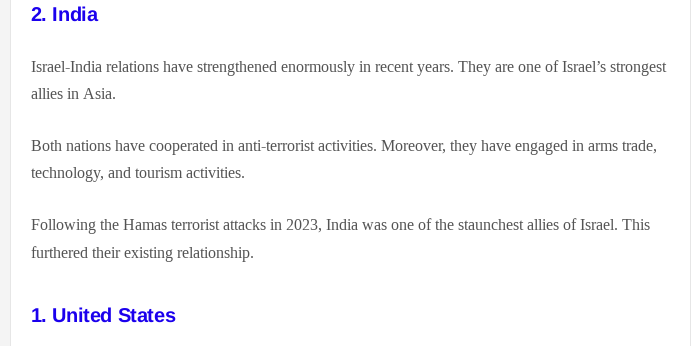 Screenshot 2025-05-07 at 21-02-47 Who Are Israel's Top 10 Allies - Generation95.png