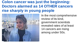 Screenshot 2025-05-09 at 20-09-44 UK Home Daily Mail Online.png