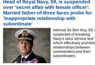 Screenshot 2025-05-09 at 22-57-33 UK Home Daily Mail Online.png