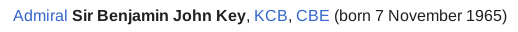 Screenshot 2025-05-09 at 23-01-12 Ben Key - Wikipedia.png