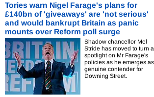 Screenshot 2025-05-11 at 23-24-13 UK Home Daily Mail Online.png