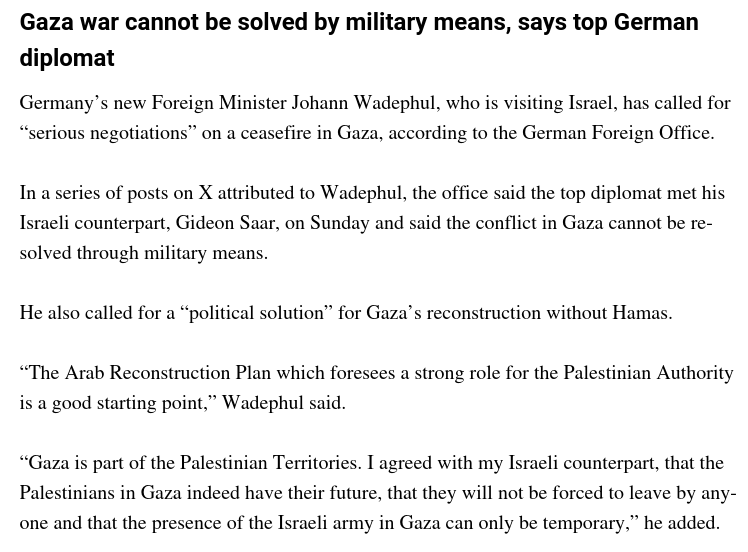 Screenshot 2025-05-12 at 08-28-04 (1) Update LIVE Israel pounds Gaza says no ceasefire for Eda...png