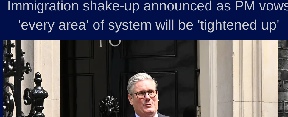 Screenshot 2025-05-12 at 08-53-51 Latest Breaking UK and World News & Opinion LBC.png