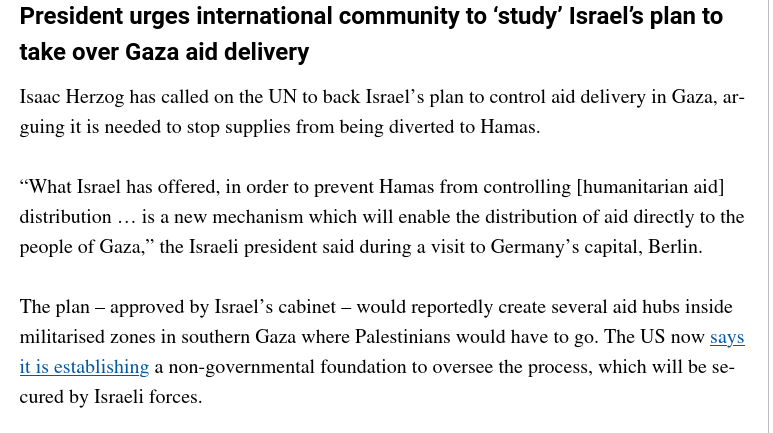 Screenshot 2025-05-12 at 14-57-13 (1) Update LIVE Israel’s siege puts Gaza at famine risk Edan...png