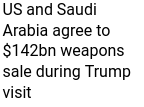 Screenshot 2025-05-13 at 18-04-55 Breaking News World News and Video from Al Jazeera.png