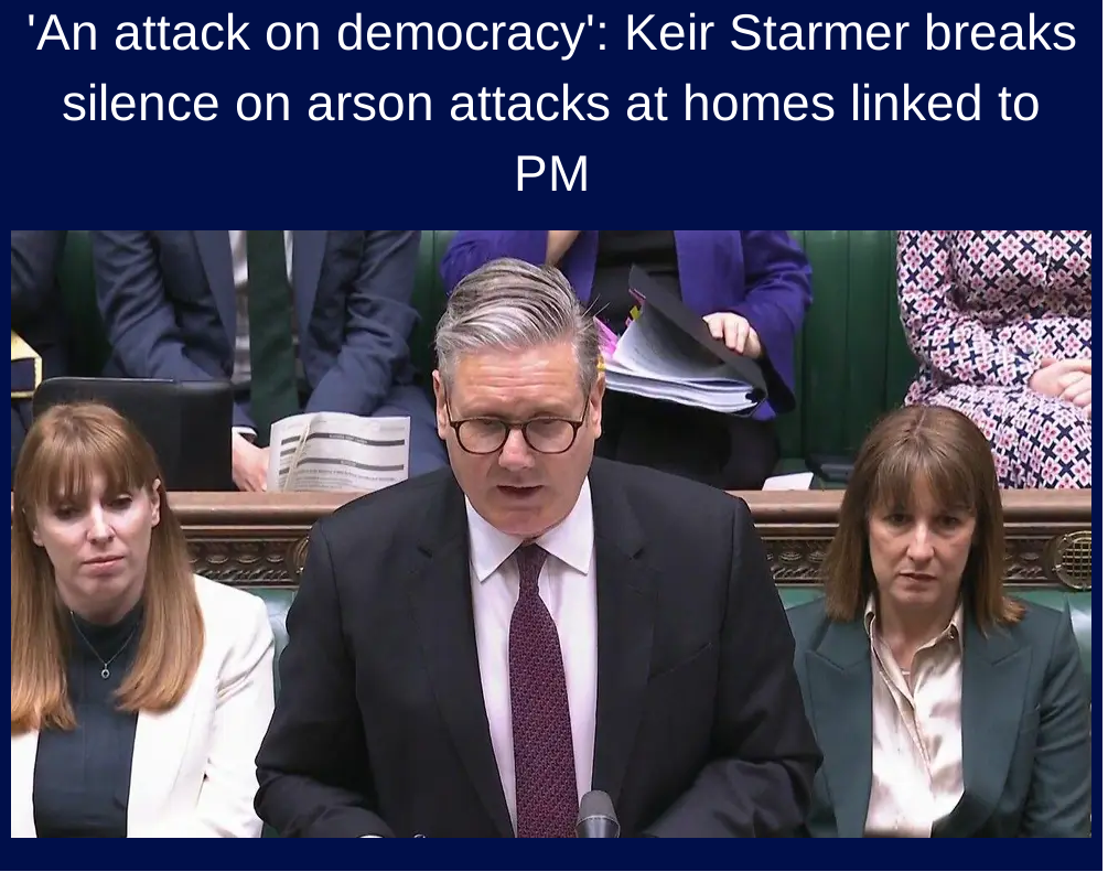 Screenshot 2025-05-14 at 15-15-18 Latest Breaking UK and World News & Opinion LBC.png