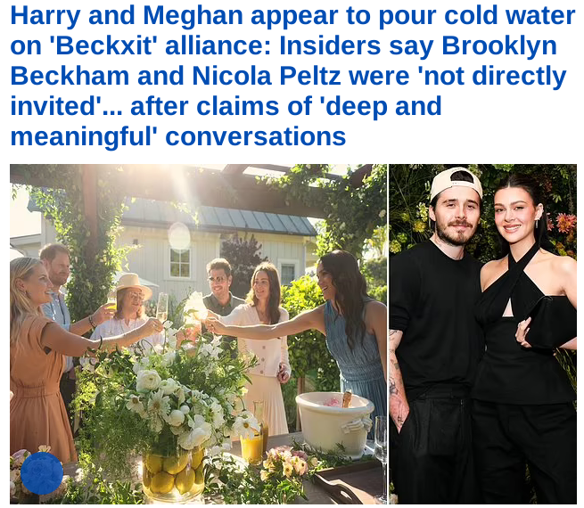 Screenshot 2025-05-15 at 13-08-54 UK Home Daily Mail Online.png