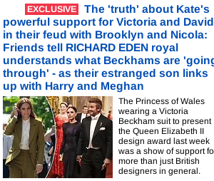 Screenshot 2025-05-15 at 13-11-53 UK Home Daily Mail Online.png