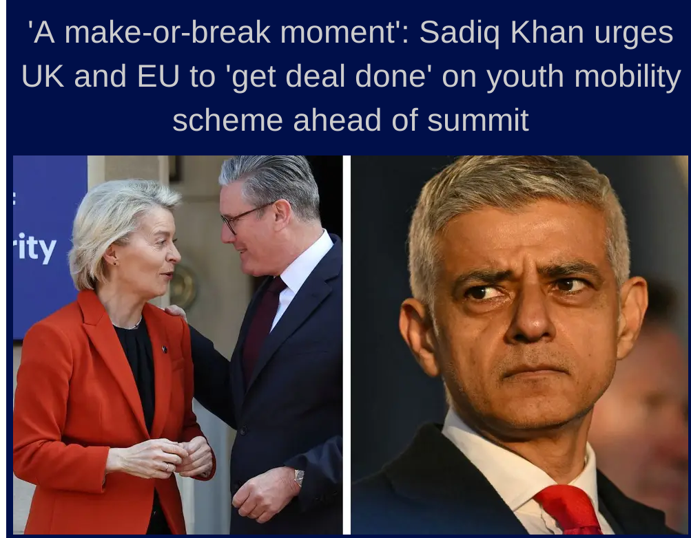 Screenshot 2025-05-16 at 15-33-52 Latest Breaking UK and World News & Opinion LBC.png