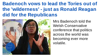 Screenshot 2025-05-16 at 23-29-29 UK Home Daily Mail Online.png
