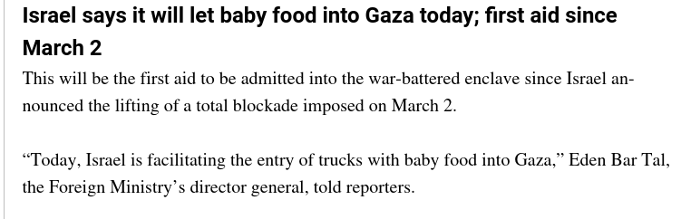 Screenshot 2025-05-19 at 15-27-00 LIVE Israeli army issues forced displacement order for Gaza’...png