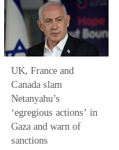 Screenshot 2025-05-20 at 08-42-43 Latest Breaking UK and World News & Opinion LBC.png