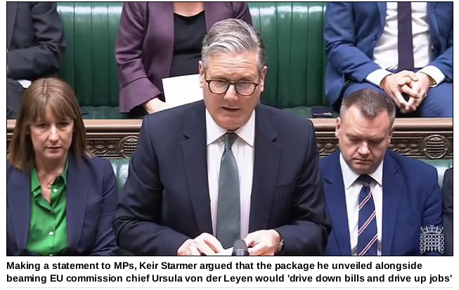 Screenshot 2025-05-20 at 16-07-36 Keir Starmer says Brits are 'tired' of Brexit rows as he fac...png