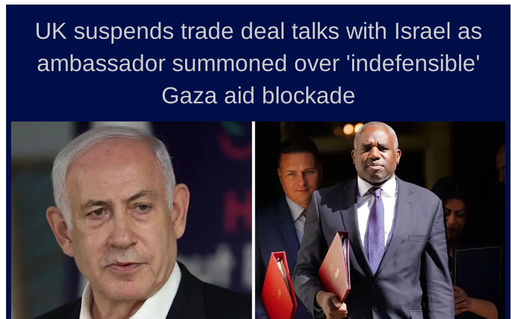 Screenshot 2025-05-20 at 16-15-11 Latest Breaking UK and World News & Opinion LBC.png