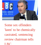 Screenshot 2025-05-22 at 12-12-03 Latest Breaking UK and World News & Opinion LBC.png