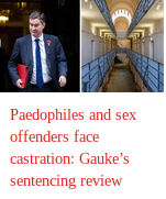 Screenshot 2025-05-22 at 12-12-17 Latest Breaking UK and World News & Opinion LBC.png