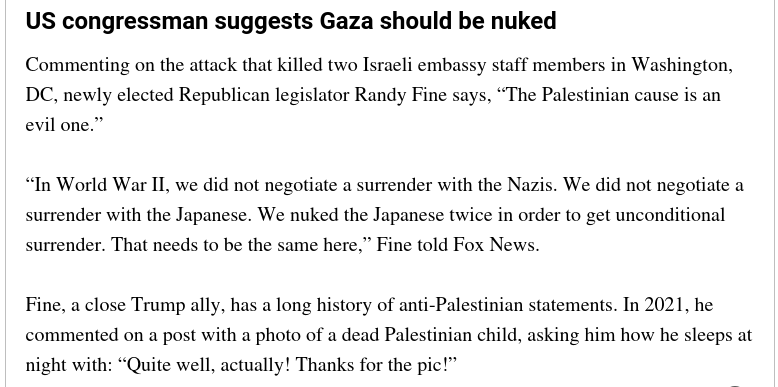 Screenshot 2025-05-22 at 19-12-33 LIVE Israeli assaults continue across Gaza at least 51 kille...png