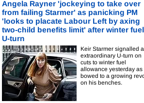 Screenshot 2025-05-22 at 21-56-34 UK Home Daily Mail Online.png