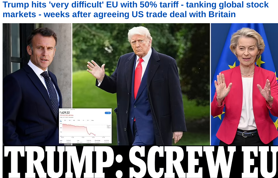 Screenshot 2025-05-23 at 16-33-58 UK Home Daily Mail Online.png