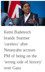 Screenshot 2025-05-23 at 21-42-49 Latest Breaking UK and World News & Opinion LBC.png